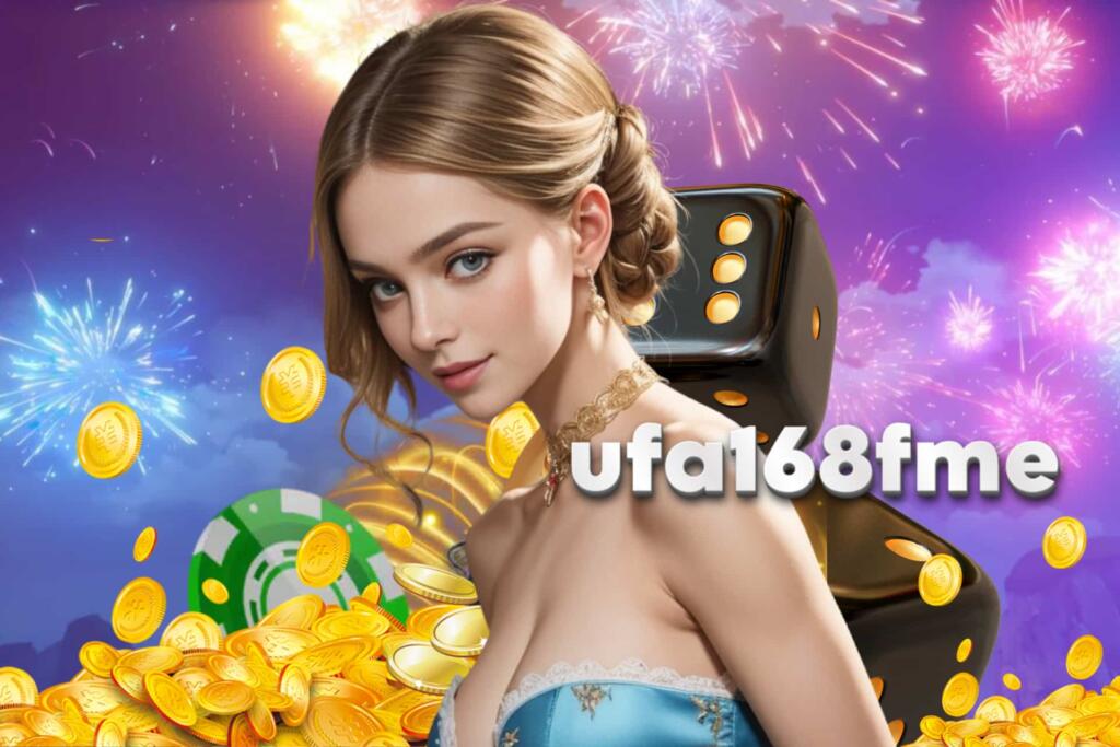 www ufa168f com