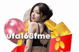 168f สล็อต