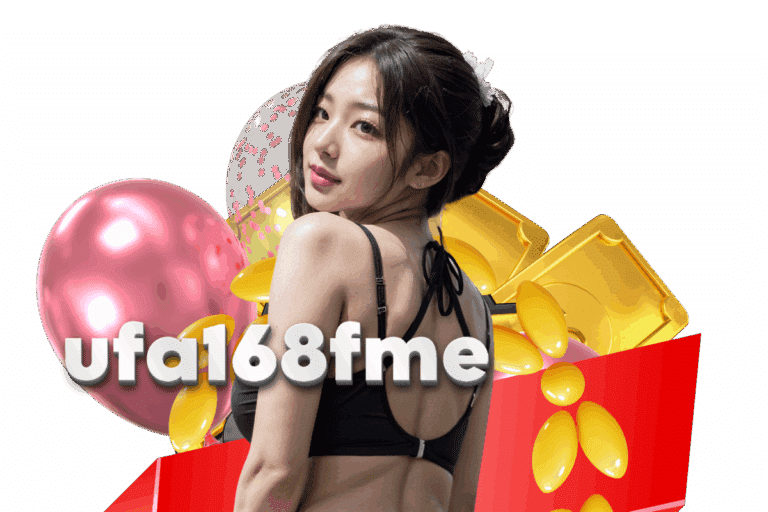 168f สล็อต