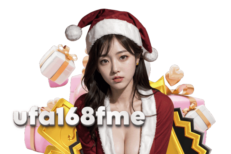 168f เว็บตรง