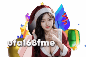 ufa login