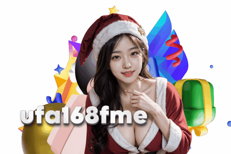 ufa login