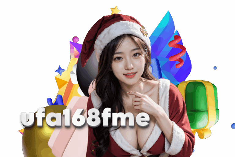ufa login