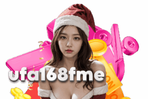 ufa ฝากวอเลท