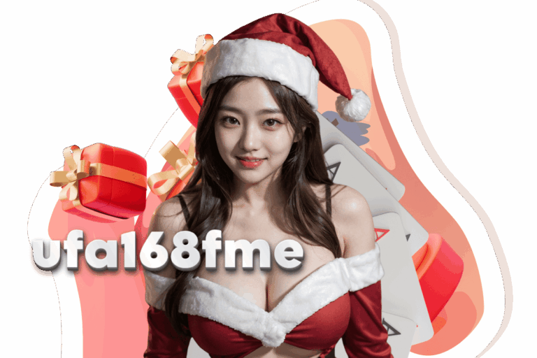 ufa168f สมัคร