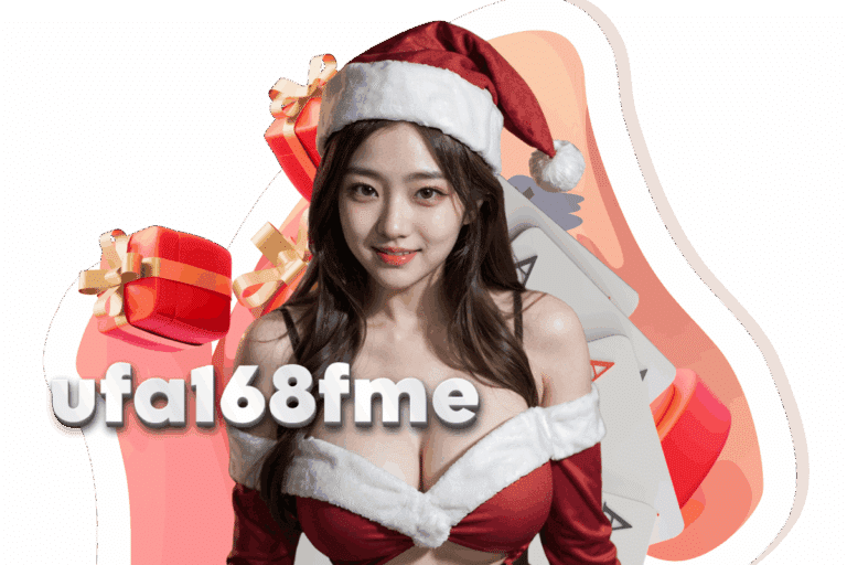 ufa168f สมัคร