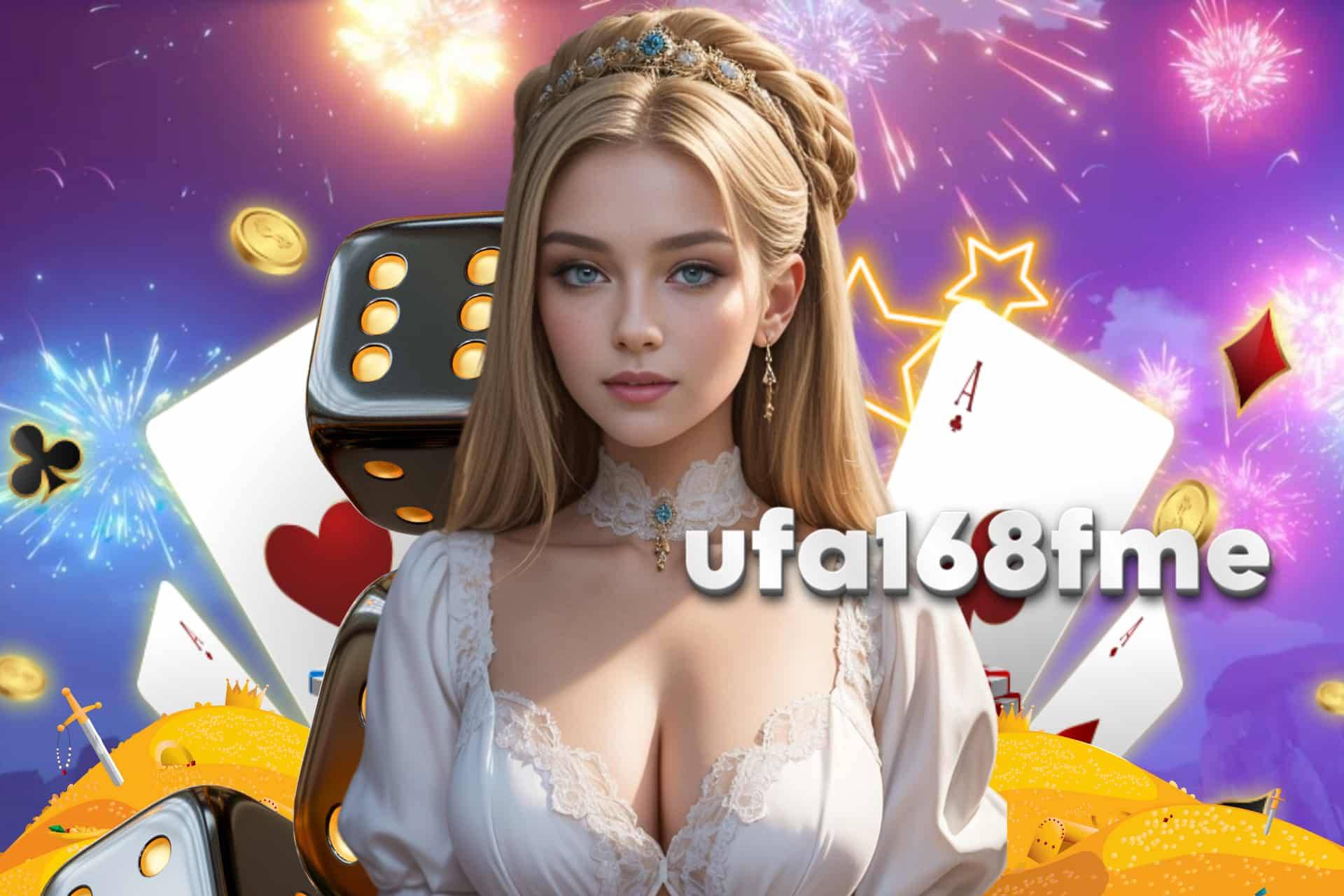 ufa168f เข้าสู่ระบบ