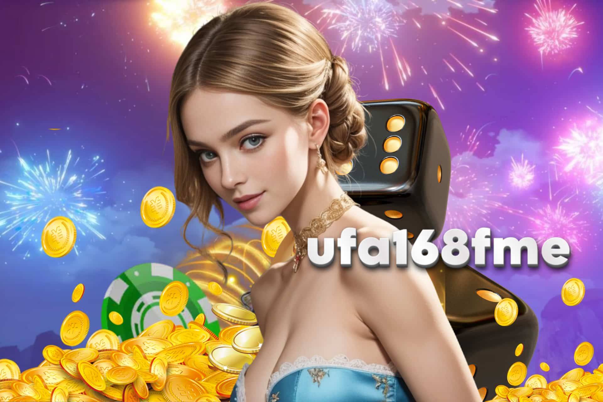 www ufa168f com